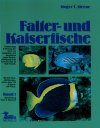 Falter- und Kaiserfische, Band 1 [Butterfly and Angelfish, Volume 1]