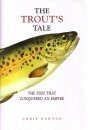 The Trout's Tale