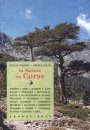 La Nature en Corse [Nature in Corsica]