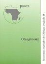 Ressources Végétales de l'Afrique Tropicale, Volume 14