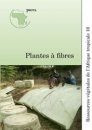Ressources Végétales de l'Afrique Tropicale, Volume 16