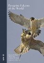 Peregrine Falcons of the World