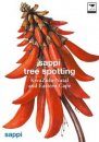 Sappi Tree Spotting: KwaZulu-Natal and Eastern Cape