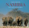 Namibia: Reise In Bildern Durch Seine Regionen