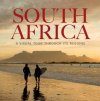 South Africa: A Visual Tour Through Its Region