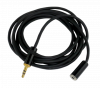 Elekon Microphone Extension Cable