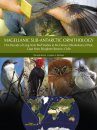 Magellanic Sub-Antarctic Ornithology
