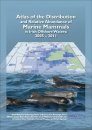 Atlas of the Distribution and Relative Abundance of Marine Mammals in Irish Offshore Waters: 2005 – 2011