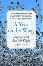A Year on the Wing