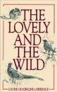 The Lovely and the Wild