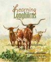 Learning from Longhorns