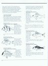 Guide to the Marine Fishes of the Gulf of California