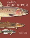Native Fishes of Idaho
