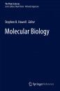 The Plant Sciences, Volume 2: Molecular Biology