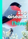 100 Oiseaux de l'Hiver