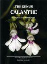 The Genus Calanthe