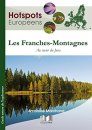 Les Franches-Montagnes: Au Coeur de Jura [The Freiberger: Plateau in the Heart of the Jura]