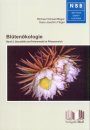 Blütenökologie, Band 2: Sexualität und Partnerwahl in Pflanzenreich [Flower Ecology, Volume 2: Sexuality and Mate Choice in the Plant Kingdom]