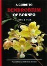 A Guide to Dendrobium of Borneo 