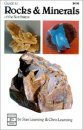 Guide to Rocks & Minerals of the Northwest