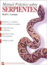 Manual Práctico Sobre Serpientes