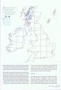 Atlas of Dragonflies in Britain and Ireland