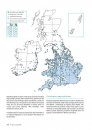 Atlas of Dragonflies in Britain and Ireland