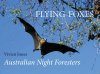 Flying-Foxes