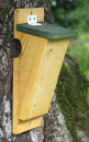 Treecreeper FSC Nest Box