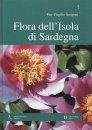Flora dell'Isola di Sardegna, Volume 2 [Flora of the island of Sardinia, Volume 2]
