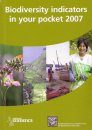 Biodiversity Indicators in your Pocket 2007