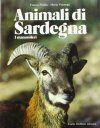 Animali di Sardegna: I Mammiferi
