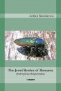 The Jewel Beetles of Romania (Coleoptera: Buprestidae)