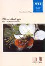 Blütenökologie, Band 1: Die Partner der Blumen [Flower Ecology, Volume 1: The Partners of Flowers]