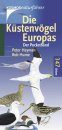 Die Küstenvögel Europas