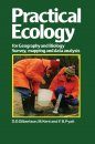Practical Ecology for Geography and Biology