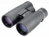 Opticron Discovery WP PC Binoculars