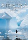 Antarctica: Discovering the Last Continent