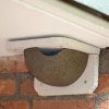 Vivara Pro WoodStone®  House Martin Nest