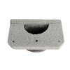 Vivara Pro WoodStone®  House Martin Nest