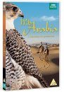 Wild Arabia - DVD (Region 2 & 4)