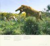 The Paleoart of Julius Csotonyi