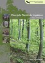 Potentielle Natürliche Vegetation von Baden-Württemberg