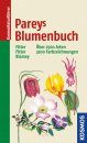 Pareys Blumenbuch [Parey's Flower Book]