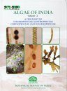 Algae of India, Volume 2