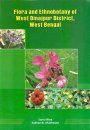 Flora and Ethnobotany of West Dinajpur District, West Bengal