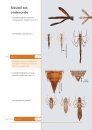 Fotogids Larvenhuidjes van Libellen [Photographic Guide to Dragonfly Exuviae]