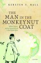 The Man in the Monkeynut Coat