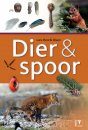 Dier & Spoor [Animal & Track]