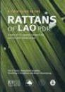 A Field Guide to the Rattans of Lao PDR [written in Lao]
